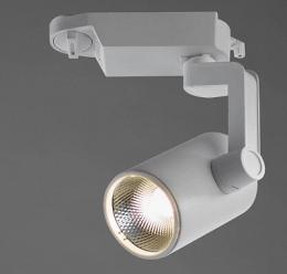 Трековый светодиодный светильник Arte Lamp Traccia  - 2